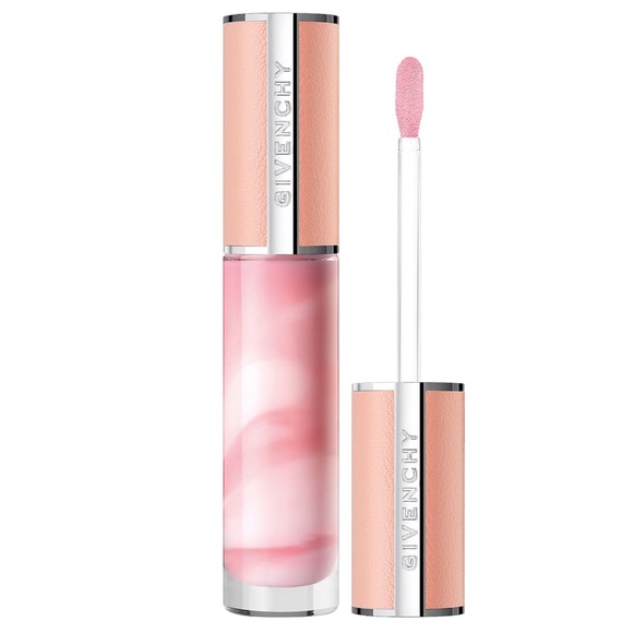 GIVENCHY Liquid Lip Balm - Picture 4 of 10